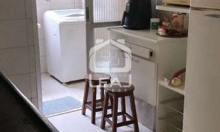 Apartamento à venda, 70m², 3 Dormitórios, Vila Andrade, R$ 390.000,00, São Paulo, SP