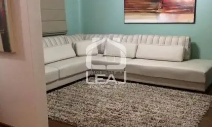 Apartamento com 4 quartos à venda na Avenida Giovanni Gronchi, 5021, Vila Andrade, São Paulo