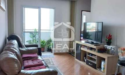 Cobertura à venda, Vila das Belezas, 600.000,00 São Paulo, SP