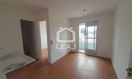 Apartamento para locação, Vila Andrade, R$ 2.398,00 (Pacote) - São Paulo, SP