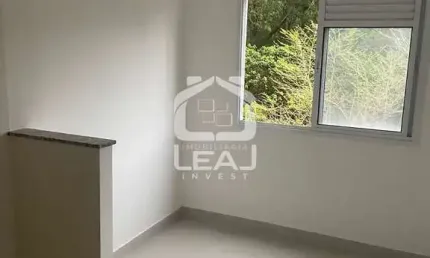 Apartamento com 2 quartos à venda na Rua Edvard Carmilo, 560, Jardim Celeste, São Paulo