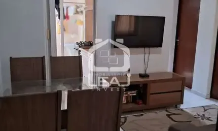 Apartamento à venda, 40m², Jardim Mitsutani, 2 Dormitórios, R$ 212.000,00, São Paulo, SP