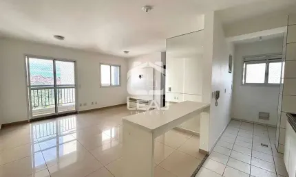Apartamento para locação, 66m², Vila Andrade, 2 dormitórios, 1 vaga - R$ 3.500,00 (Pacote) - São Pa