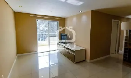 Apartamento para locação, 83m², vila andrade, 3 dormitórios, 2 vagas - r$ 5.425,00 - são paulo, sp