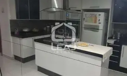 Sobrado à venda com 123m², parque munhoz, 2 dormitórios, 1 vaga - r$ 580.000,00 - são paulo