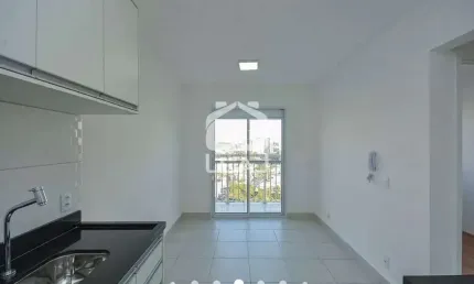 Apartamento para locação, 35m², socorro, 2 dormitórios - r$ 2.500,00 (pacote) - são paulo, sp