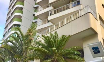 Apartamento com 2 quartos à venda na Rua Doutor Mário Viana, 486, Santa Rosa, Niterói