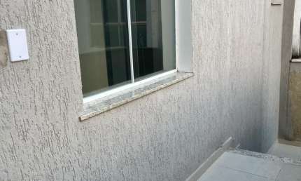 Casa com 1 quarto para alugar na Rua Santa Rosa, 60, Icaraí, Niterói