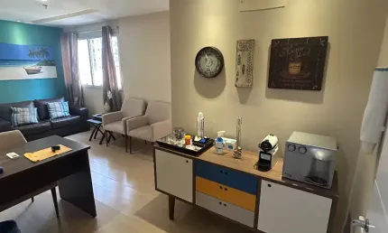 Sala comercial com 1 sala para alugar na Rua Gavião Peixoto, 124, Icaraí, Niterói