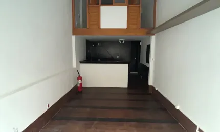 Alugo ótima Loja 50m2, Shoping Lido,São Francisco ,Niterói