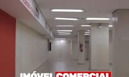 Ponto comercial à venda na Rua Jardim Botânico, 715, Jardim Botânico, Rio de Janeiro