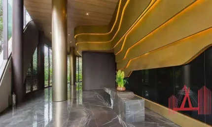 Studio com 1 dormitório, 49 m² - venda por R$ 2.200.000,00 ou aluguel por R$ 14.350,28/mês - Vila Olímpia - São Paulo/SP