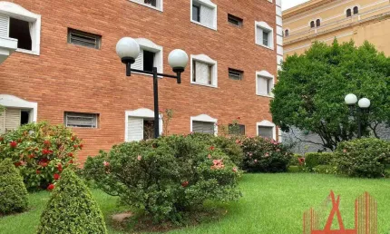 Apartamento com 2 dormitórios à venda, 70 m² por r$ 415.000,00 - ipiranga - são paulo/sp