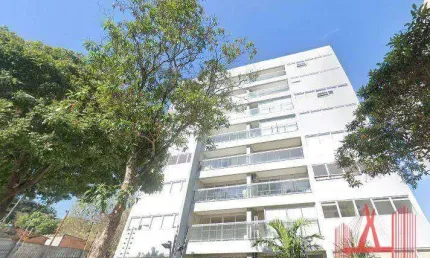 Sala, 32 m² - venda por R$ 275.000,00 ou aluguel por R$ 2.465,09/mês - Vila Parque Jabaquara - São Paulo/SP