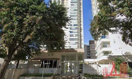 Apartamento com 2 dormitórios à venda, 75 m² por r$ 990.000,00 - vila monte alegre - são paulo/sp