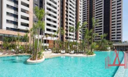 Apartamento Garden com 2 dormitórios à venda, 103 m² por R$ 998.000,00 - Brás - São Paulo/SP