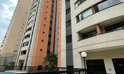 Cobertura com 2 dormitórios à venda, 110 m² por R$ 1.050.000,00 - Vila Guarani (Zona Sul) - São Paulo/SP