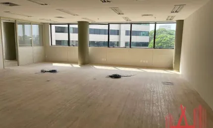 Conjunto, 153 m² - venda por r$ 1.200.000,00 ou aluguel por r$ 11.933,53/mês - jabaquara - são paulo/sp