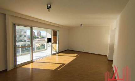 Apartamento à Venda com 3 dormitórios, 2 vagas de garagem, com 143 m² - Ipiranga