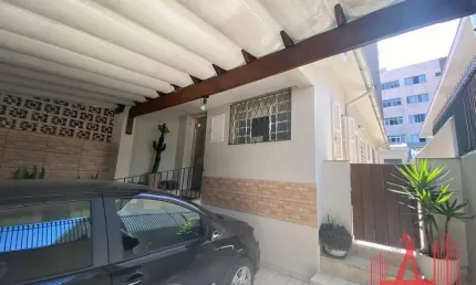 Casa com 3 dormitórios à venda, 170 m² por r$ 850.000,00 - vila guarani (zona sul) - são paulo/sp