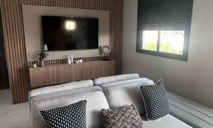 Apartamento com 2 dormitórios à venda, 80 m² por r$ 1.300.000,00 - vila da saúde - são paulo/sp