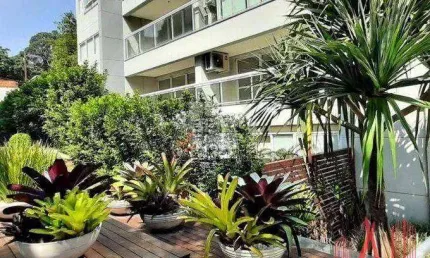 Sala para alugar, 32 m² por r$ 2.700,19/mês - vila parque jabaquara - são paulo/sp