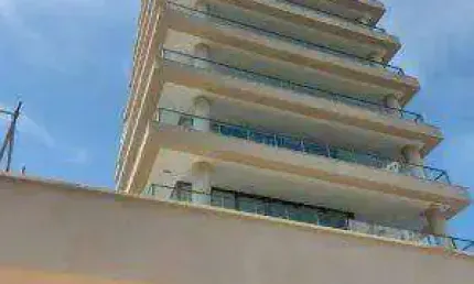 Apartamento com 4 dormitórios à venda, 294 m² por r$ 8.700.000,00 - vila mariana - são paulo/sp