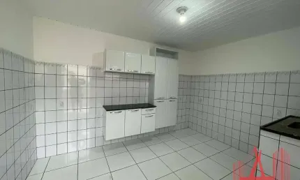 Kitnet com 1 dormitório para alugar, 40 m² por R$ 1.609,25/mês - Vila Gumercindo - São Paulo/SP