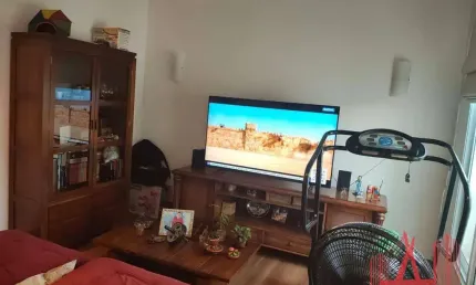Apartamento Duplex à Venda com 2 dormitórios, 1 vaga de garagem, com 85 m² - Vila Dom Pedro I