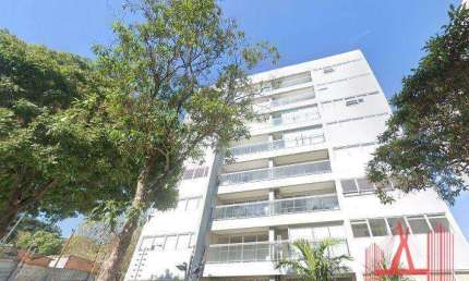 Sala, 32 m² - venda por R$ 275.000,00 ou aluguel por R$ 2.465,09/mês - Vila Parque Jabaquara - São Paulo/SP