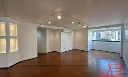 Apartamento à venda com 3 dormitórios, 2 vagas de garagem, com 120 m² - planalto paulista