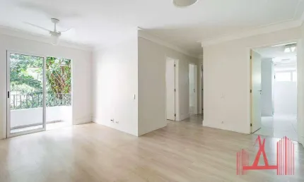 Apartamento com 2 dormitórios para alugar, 55 m² por r$ 5.458,84/mês - bela vista - são paulo/sp
