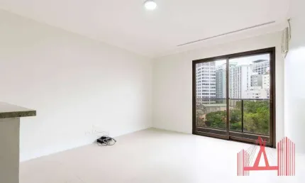 Apartamento com 2 dormitórios para alugar, 80 m² por R$ 9.151,74/mês - Jardim Paulista - São Paulo/SP