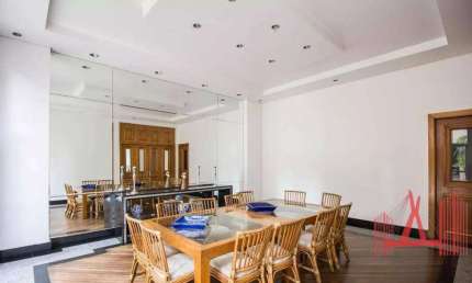 Apartamento para Locação com 2 dormitórios, 2 vagas de garagem, com 64 m² - Pinheiros