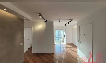 Apartamento à Venda com 3 dormitórios, 2 vagas de garagem, com 72 m² - Ipiranga