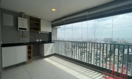 Apartamento com 1 dormitório para alugar - vila mariana - são paulo/sp