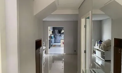 Sobrado em condomínio à venda com 3 dormitórios, 2 vagas de garagem, com 120 m² - jardim são pedro (mogi das cruzes)