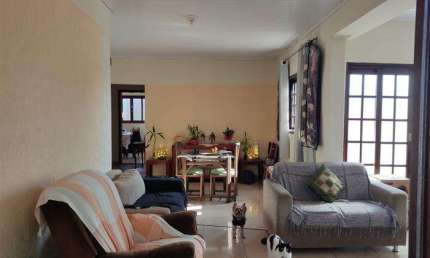 Casas para venda em Registro no bairro Jardim Brasil