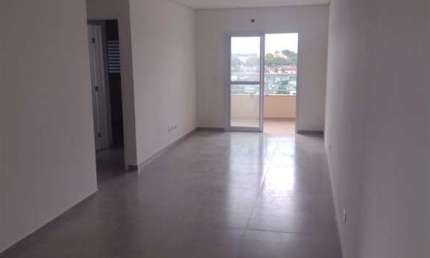 Apartamentos para venda em Registro no bairro Centro