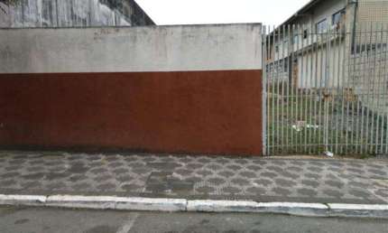 Terrenos Comerciais para venda em Registro no bairro Centro