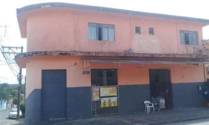 Comercial para venda em Registro no bairro Vila São Francisco
