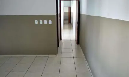 Casas para venda em Registro no bairro Jardim Lebrom