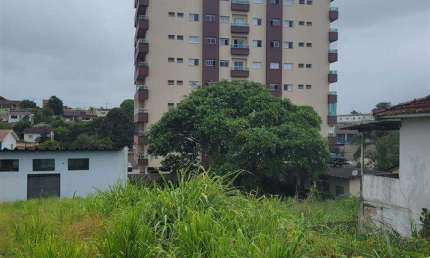 Ponto comercial à venda na Rua Tamekishi Takano, 341, Centro, Registro