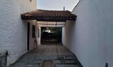 Casas para venda em Registro no bairro Jardim Belas Artes