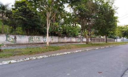 Ponto comercial à venda na Rua Kesajiro Muraoka, 12, Centro, Registro