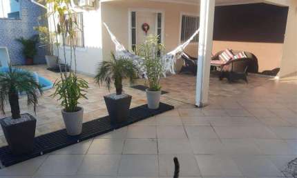Casas para venda em Registro no bairro Jardim Brasil