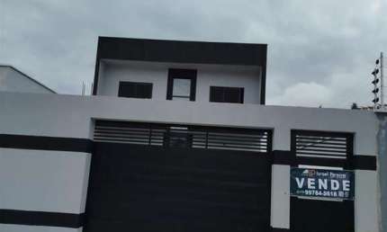 Casas para venda em Registro no bairro Jardim Primavera