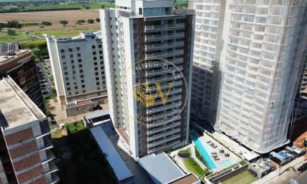 TIME RESIDENCE - O Valor do Tempo em um Novo Lar - Venda