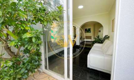 Excelente Oportunidade Casa Comercial - Boa Vista - São José do Rio Preto/SP