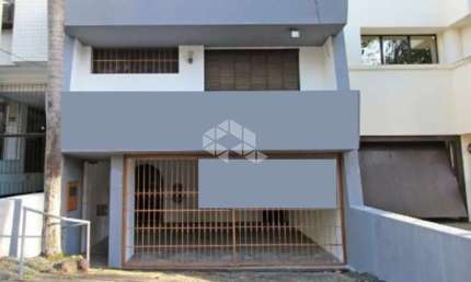 Casa com 4 quartos à venda na Avenida Montenegro, 192, Petrópolis, Porto Alegre
